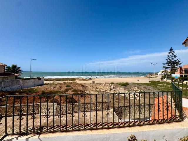 Villa location à Mohammedia, Gharb-Chrarda-Beni Hssen