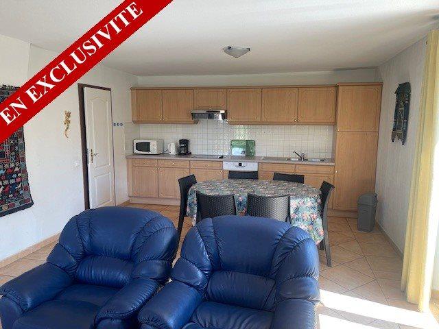 Maison vente à Arrondissement de Draguignan, Vidauban