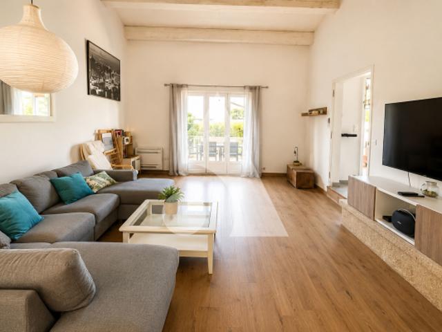 Maison vente à Avignon, L'isle-sur-la-sorgue