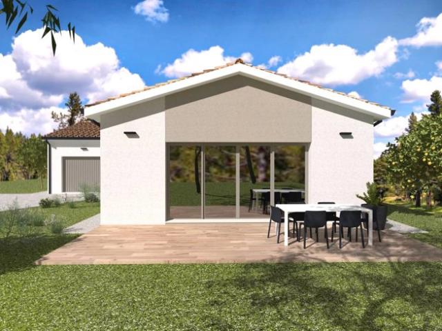Maison vente à Agen, Foulayronnes