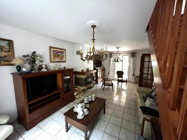 Maison vente à Nîmes, Calvisson
