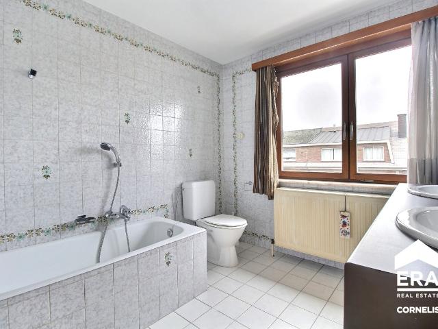 Maison location à Sint-pieters-leeuw, Brabant
