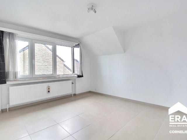 Maison location à Sint-pieters-leeuw, Brabant