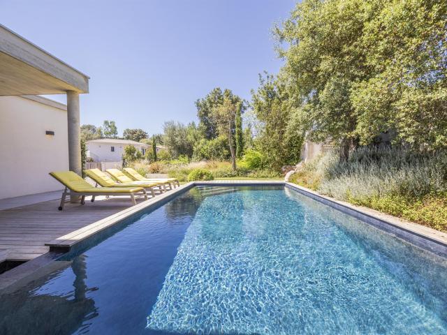 Maison vente à Sartène, Porto-vecchio