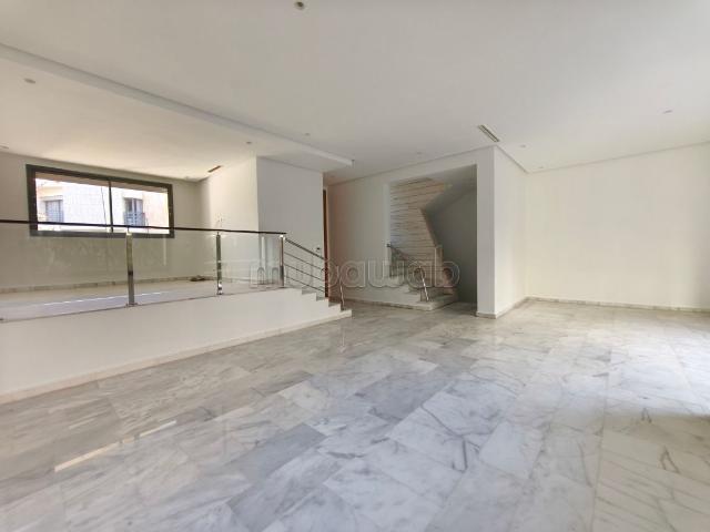 Villa location à Dar Bouazza, Gharb-Chrarda-Beni Hssen