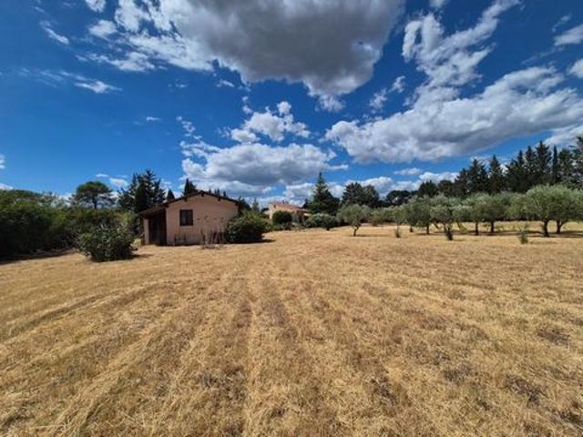 Villa vente à Brignoles, Le Luc
