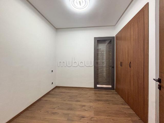 Villa location à Dar Bouazza, Gharb-Chrarda-Beni Hssen