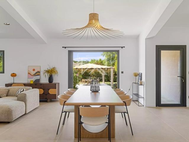 Maison vente à Sartène, Porto-vecchio