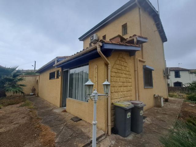 Maison vente à Béziers, Agde
