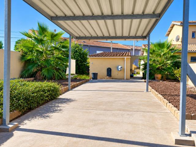 Maison vente à Agde, Hérault