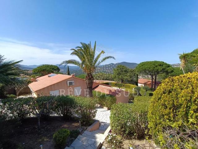 Maison vente à Arrondissement de Draguignan, Sainte-maxime