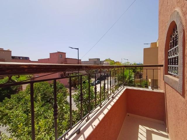 Villa vente à Marrakech, L'Oriental