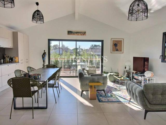 Maison vente à Gujan-mestras