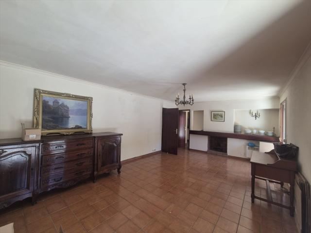Maison vente à Béziers, Pézenas