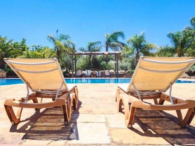 Chalet en alquiler en Barrio de San Antón, Valle del Guadalhorce