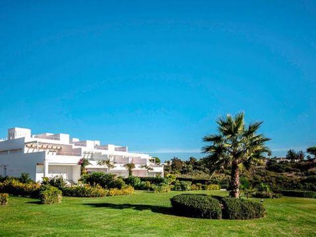 Chalet en alquiler en Santa María, Bahía de Cádiz