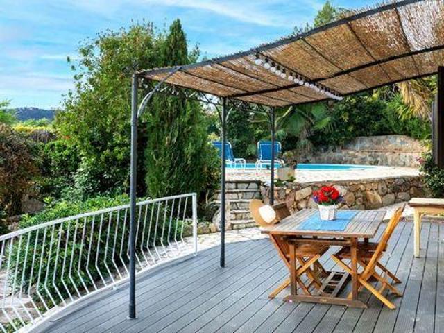 Chalet en alquiler en Calonge i Sant Antoni, Baix Empordà