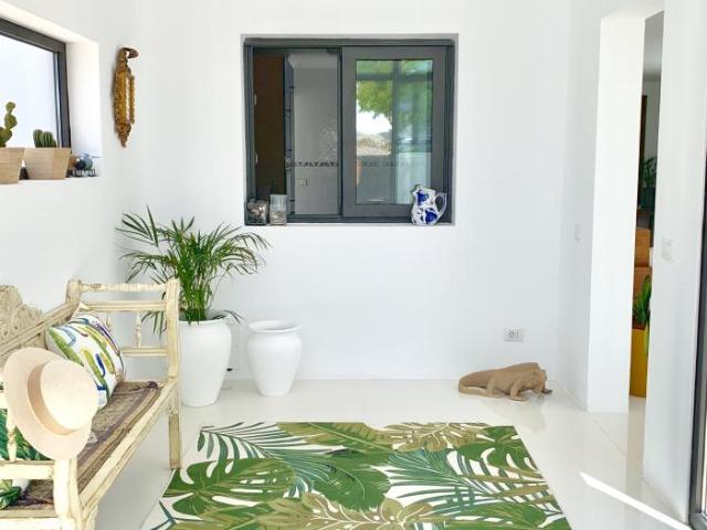 Chalet en venta en Costa Teguise, Teguise