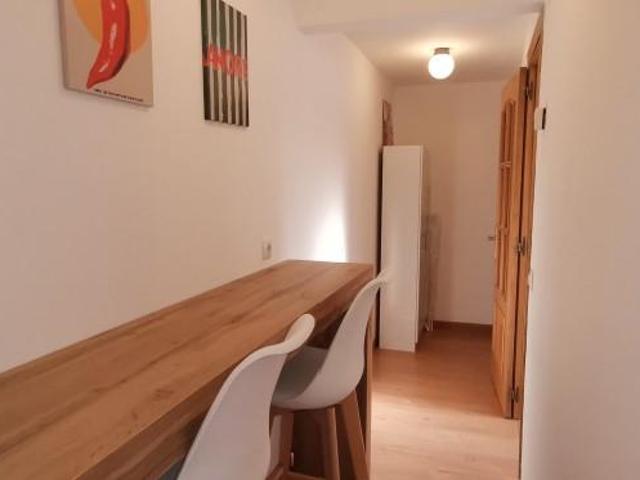 Chalet en alquiler en Juan de la Cierva, Getafe