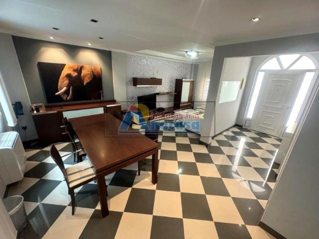 Chalet en alquiler en la Safor, Valencia
