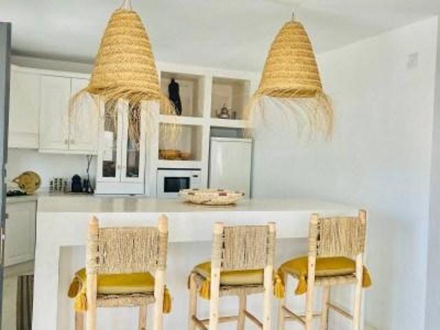 Chalet en alquiler en Málaga-Costa del Sol, Andalucía