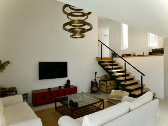 Chalet en alquiler en Málaga-Costa del Sol, Andalucía