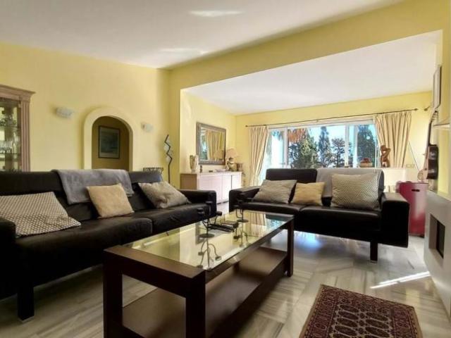 Chalet en venta en Málaga-Costa del Sol, Andalucía