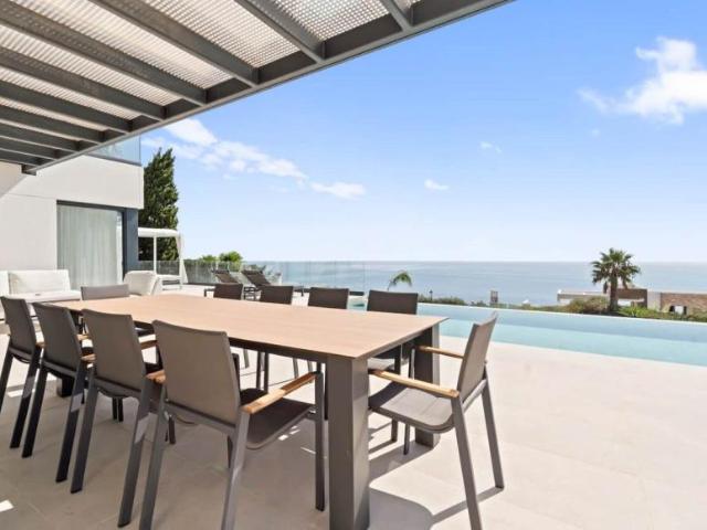 Chalet en venta en Málaga-Costa del Sol, Andalucía