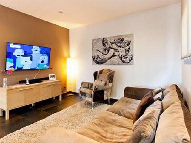 Chalet en alquiler en el Mas d'en Serra, Garraf