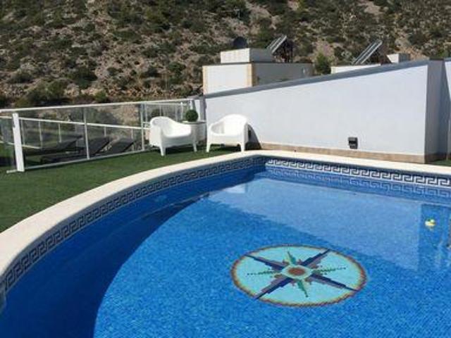 Chalet en alquiler en Garraf, Catalunya