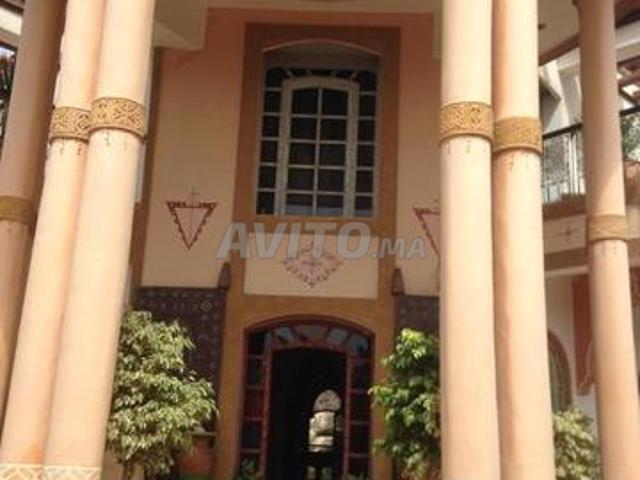 Propriété vente à Agadir, Oued ed Dahab-Lagouira