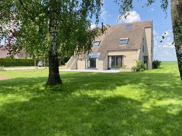 Maison location à Walhain, Wallonie
