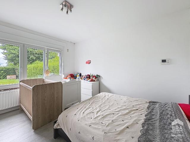 Maison location à Soignies, Wallonie