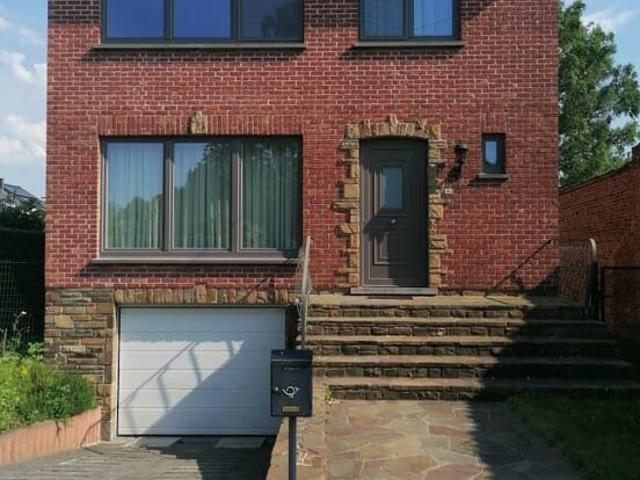Maison location à Namen, Wallonie