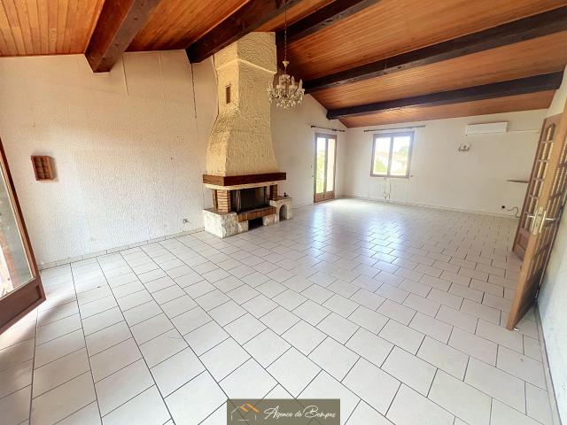 Villa vente à Céret, Saint-andré