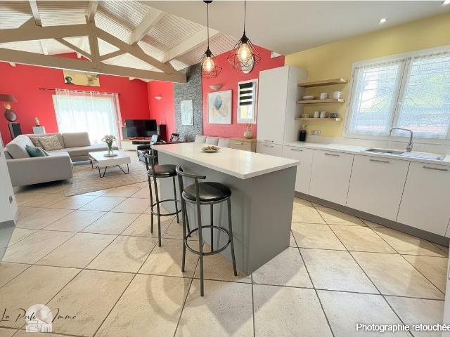 Maison vente à Perpignan, Canet-en-roussillon