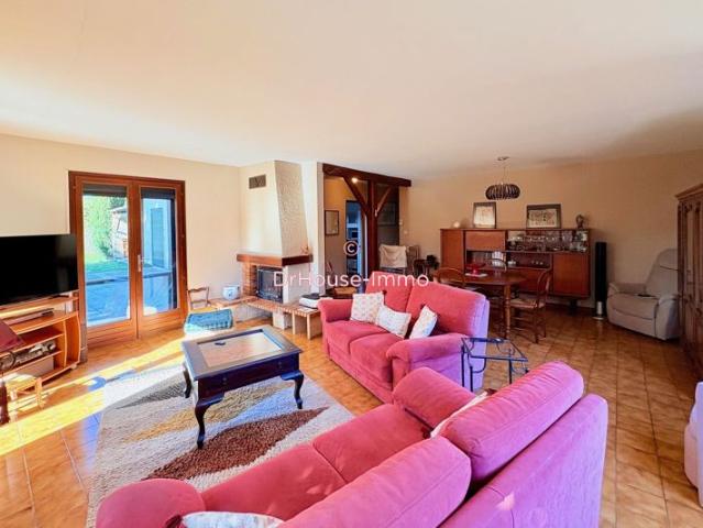 Maison vente à Carcassonne, Ventenac-cabardès