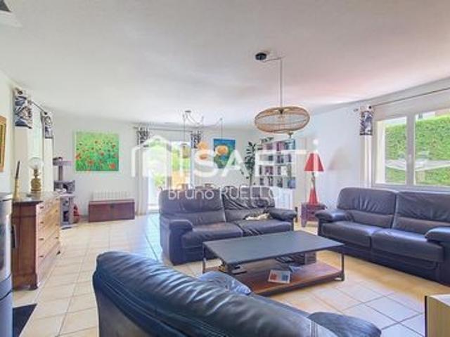 Villa vente à Céret, Montesquieu-des-albères