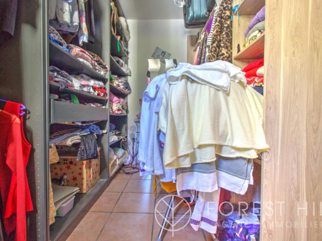 Maison vente à Céret, Amélie-les-bains-palalda
