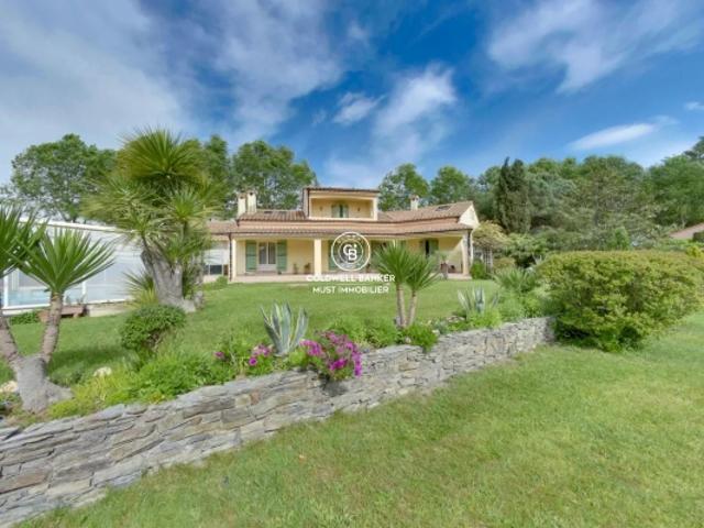 Maison vente à Perpignan, Canohès