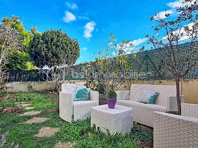 Villa vente à Prades