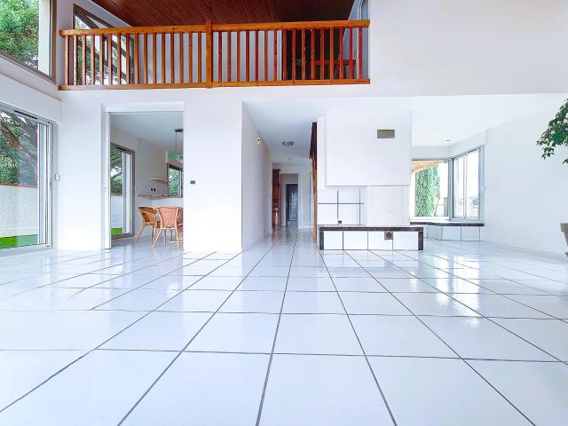 Villa location à Perpignan, Saint-estève