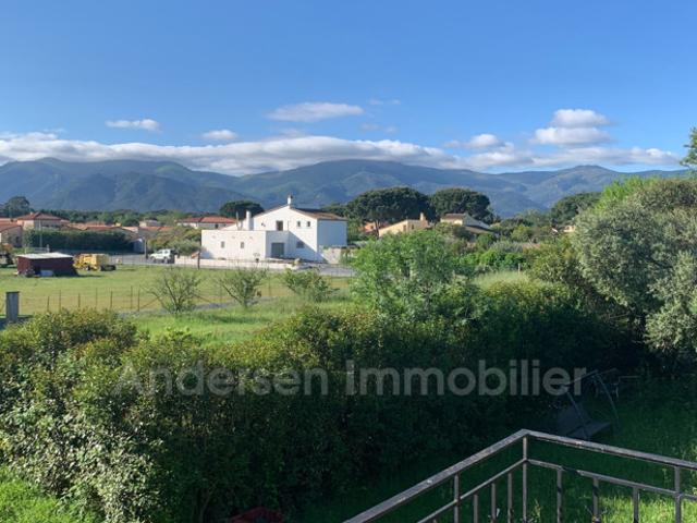 Maison vente à Céret, Sorède