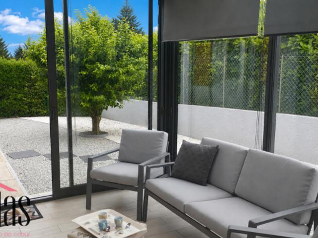 Maison vente à Perpignan, Le Soler