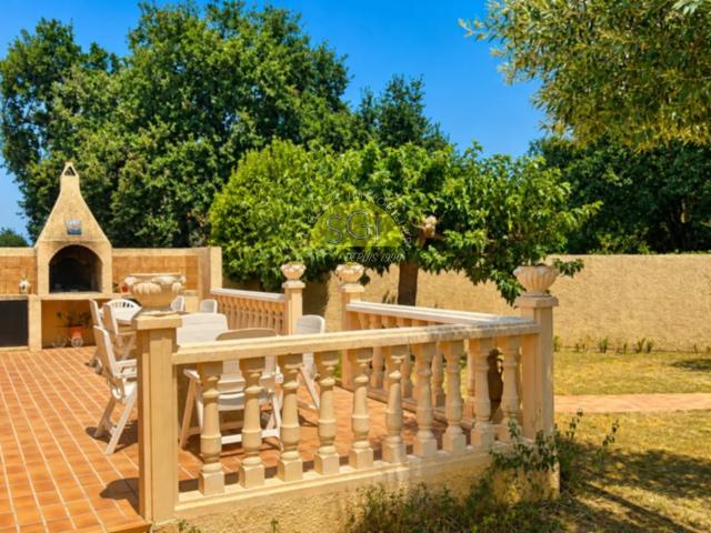 Maison vente à Céret, Brouilla