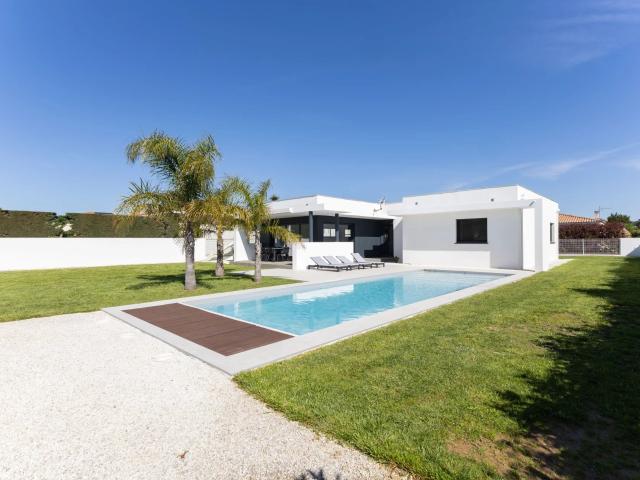 Maison vente à Perpignan, Corneilla-la-rivière