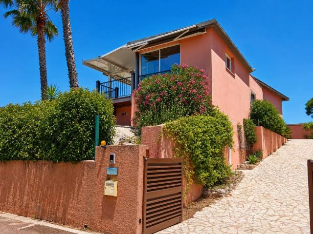 Villa vente à Céret, Brouilla