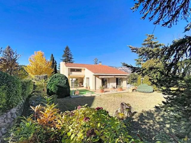 Maison vente à Prades, Vernet-les-bains