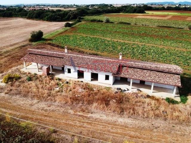 Villa Indipendente in vendita a Roma Capitale, Lazio