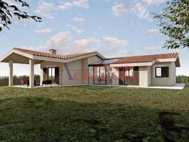 Villa Indipendente in vendita a Roma Capitale, Lazio